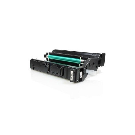 LOTS DE 3 COMPATIBLE Konica Minolta 4539432 / 171-0582-001 - Toner noir