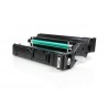 LOTS DE 3 COMPATIBLE Konica Minolta 4539432 / 171-0582-001 - Toner noir