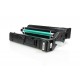 COMPATIBLE Konica Minolta 4539432 / 171-0582-001 - Toner noir