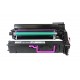 LOTS DE 3 COMPATIBLE Konica Minolta 4539234 / 1710604003 - Toner magenta