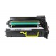 LOTS DE 3 COMPATIBLE Konica Minolta 4539134 / 1710604002 - Toner jaune