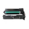 LOTS DE 3 COMPATIBLE Konica Minolta 4539434 / 1710604001 - Toner noir