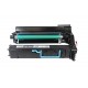 LOTS DE 3 COMPATIBLE Konica Minolta 4539334 / 1710604004 - Toner cyan