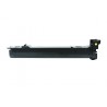 COMPATIBLE Konica Minolta A06V253 - Toner jaune