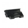 COMPATIBLE OKI 09004078 - Toner noir