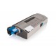 COMPATIBLE OKI 45396303 - Toner cyan