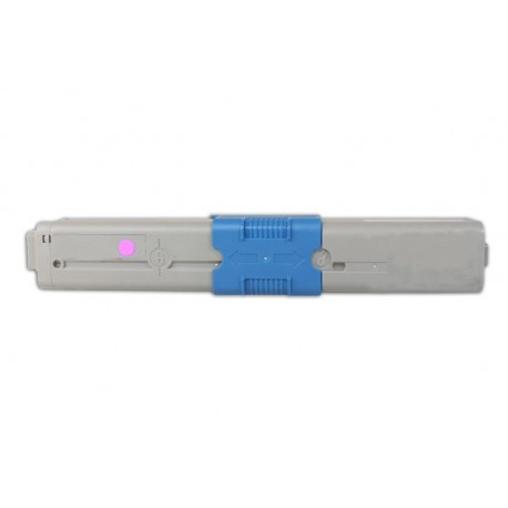 COMPATIBLE OKI 44973534 - Toner magenta