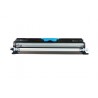 LOTS DE 10 COMPATIBLE OKI 44250723 - Toner cyan