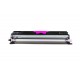 LOTS DE 5 COMPATIBLE OKI 44250722 - Toner magenta