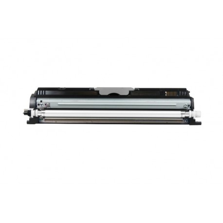 LOTS DE 5 COMPATIBLE OKI 44250724 - Toner noir