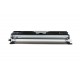 LOTS DE 3 COMPATIBLE OKI 44250724 - Toner noir