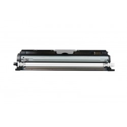 COMPATIBLE OKI 44250724 - Toner noir