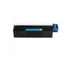 COMPATIBLE OKI 42804515 - Toner cyan