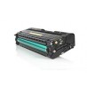 COMPATIBLE Ricoh 406106 / TYPE SPC 220 E - Toner jaune