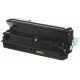 COMPATIBLE Ricoh 407318 / SP4500HE - Toner noir