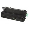 COMPATIBLE Ricoh 407318 / SP4500HE - Toner noir