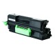 COMPATIBLE Ricoh 407340 / TYPE SP 4500 E - Toner noir