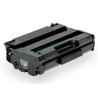 COMPATIBLE Ricoh 406990 / SP 3500 XE - Toner noir