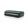 COMPATIBLE Ricoh 406522 / SP 3400 HA - Toner noir