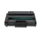 COMPATIBLE Ricoh 407246 / TYPE SP 311 HE - Toner noir