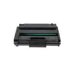 COMPATIBLE Ricoh 407246 / TYPE SP 311 HE - Toner noir