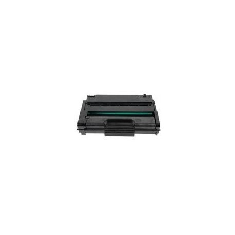 COMPATIBLE Ricoh 407246 / TYPE SP 311 HE - Toner noir