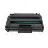 LOTS DE 5 COMPATIBLE Ricoh 407246 / TYPE SP 311 HE - Toner noir