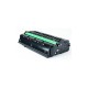 COMPATIBLE Ricoh 406956 - Toner noir