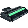 COMPATIBLE Ricoh 407254 / TYPE SP 201 HE - Toner noir