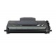 COMPATIBLE Ricoh 406837 / TYPE 1200 E - Toner noir