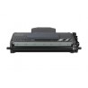 LOTS DE 5 COMPATIBLE Ricoh 406837 / TYPE 1200 E - Toner noir