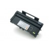 COMPATIBLE Ricoh 407166 / TYPE SP 100 LE - Toner noir