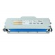 COMPATIBLE Ricoh 402098 / TYPE 140 - Toner cyan