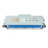 COMPATIBLE Ricoh 402098 / TYPE 140 - Toner cyan