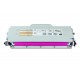 LOTS DE 2 COMPATIBLE Ricoh 402099 / TYPE 140 - Toner magenta