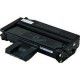 COMPATIBLE Ricoh 408160 / TYPE SP 277 HE - Toner noir