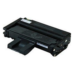 COMPATIBLE Ricoh 408160 / TYPE SP 277 HE - Toner noir