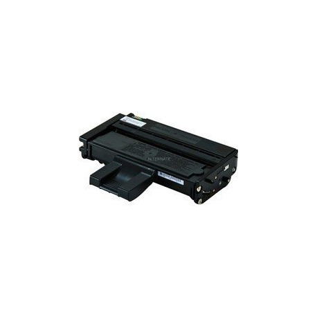 COMPATIBLE Ricoh 408160 / TYPE SP 277 HE - Toner noir