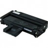 LOTS DE 5 COMPATIBLE Ricoh 408160 / TYPE SP 277 HE - Toner noir