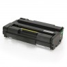 COMPATIBLE Ricoh 408162 / TYPE SP 377 XE - Toner noir