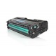 COMPATIBLE Ricoh 406097 / TYPE SPC 220 E - Toner cyan