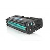 COMPATIBLE Ricoh 406097 / TYPE SPC 220 E - Toner cyan