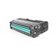 LOTS DE 5 COMPATIBLE Ricoh 406094 / TYPE SPC 220 E - Toner noir