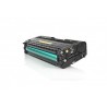 LOTS DE 5 COMPATIBLE Ricoh 406480 - Toner cyan