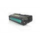 LOTS DE 2 COMPATIBLE Ricoh 406480 - Toner cyan