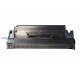 COMPATIBLE Xerox 113R00296 - Toner noir