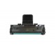 COMPATIBLE Xerox 013R00621 - Toner noir