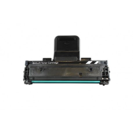 COMPATIBLE Xerox 013R00621 - Toner noir