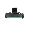 COMPATIBLE Xerox 013R00621 - Toner noir