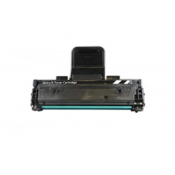 LOTS DE 5 COMPATIBLE Xerox 013R00621 - Toner noir